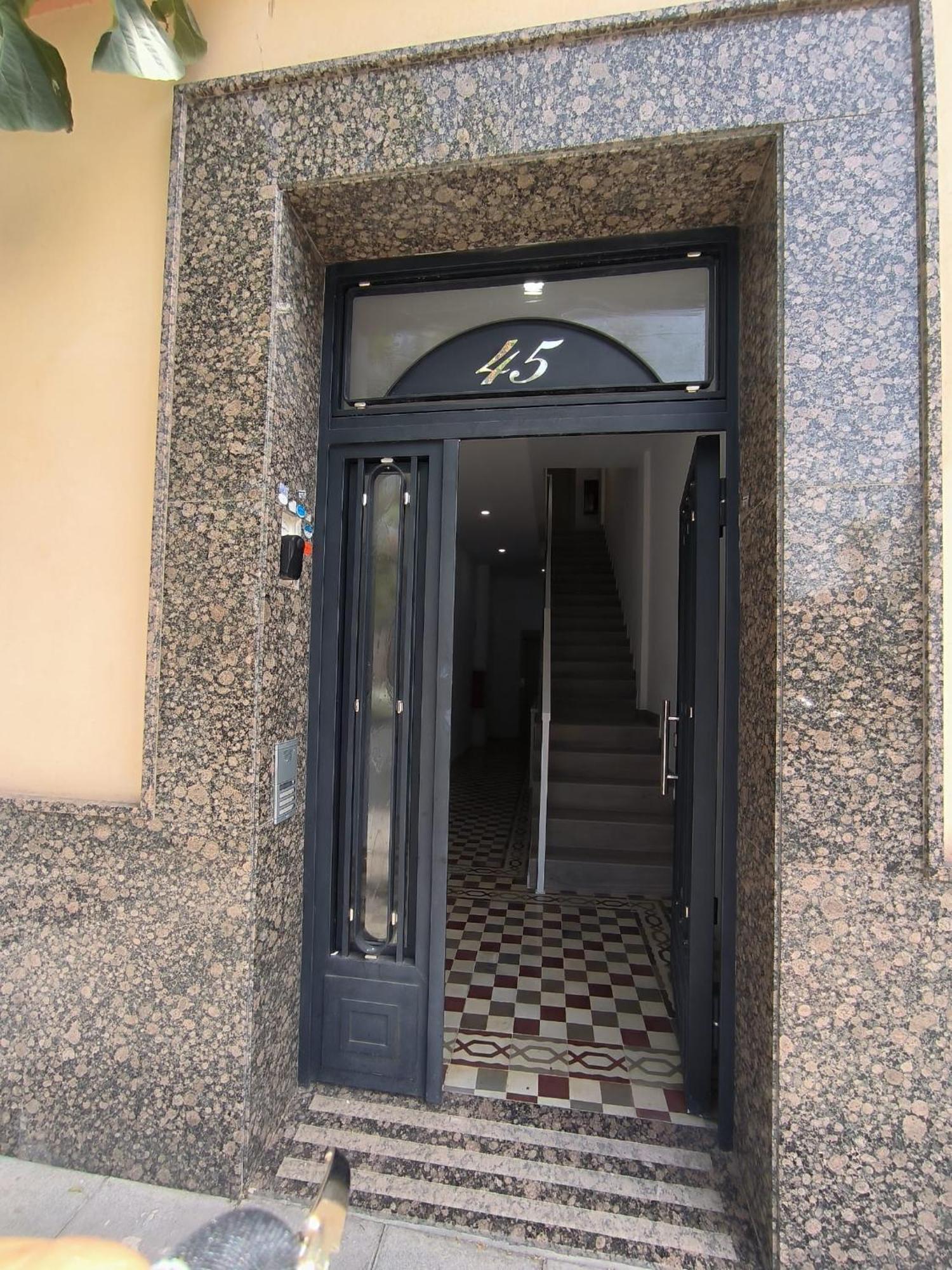 Embrujo Nazari 1 Apartment Cenes De La Vega Exterior photo